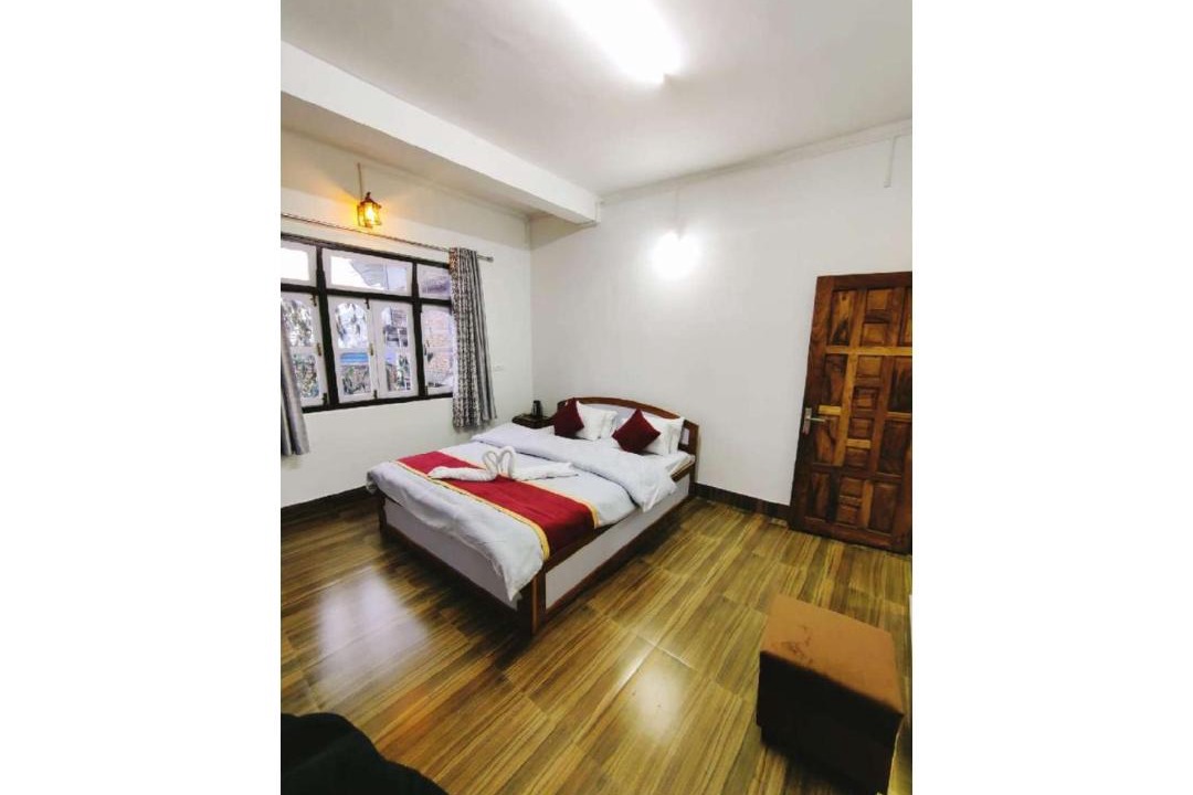 Photo of Bedroom in Ghoom