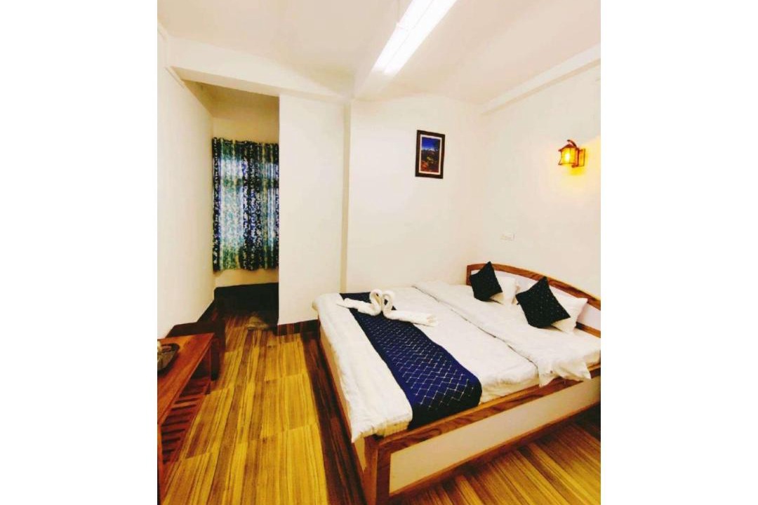 Photo of Bedroom in Ghoom