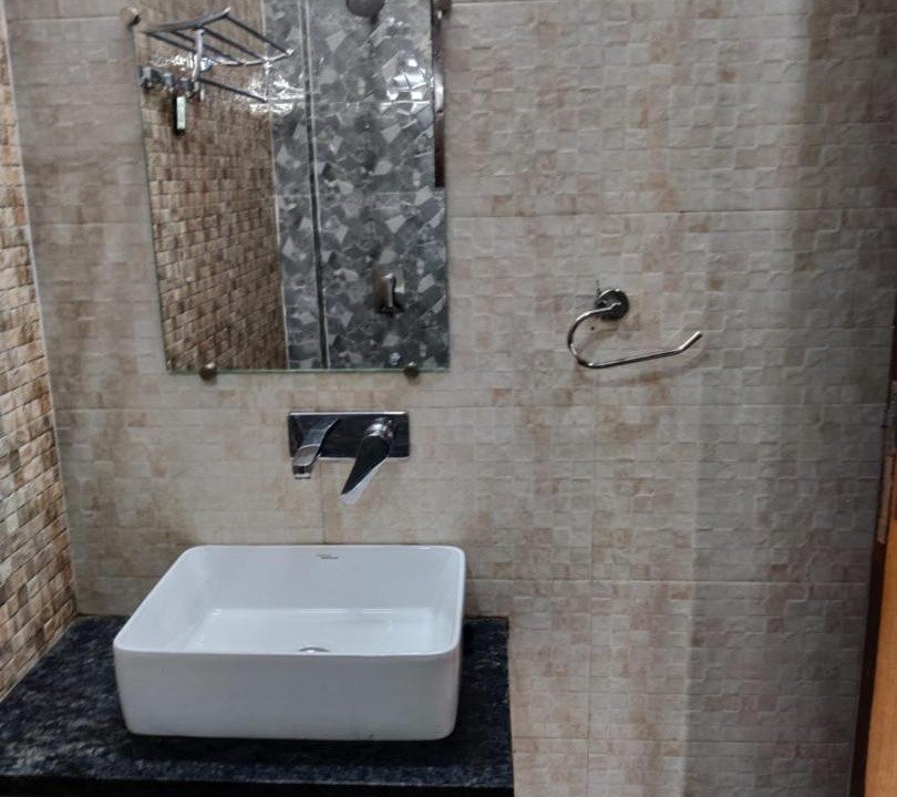 Photo of Bathroom in Gurugram