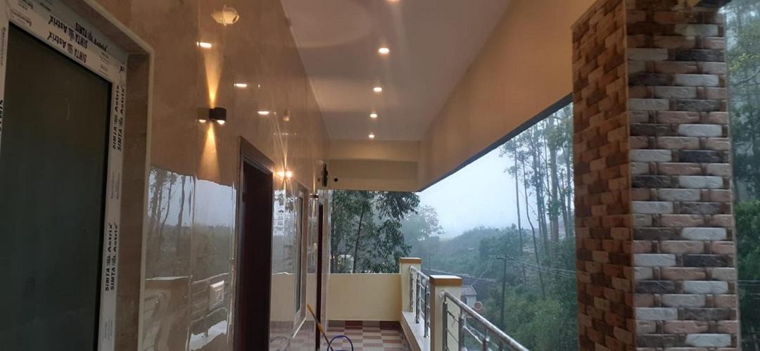 Photo of Others in Yercaud