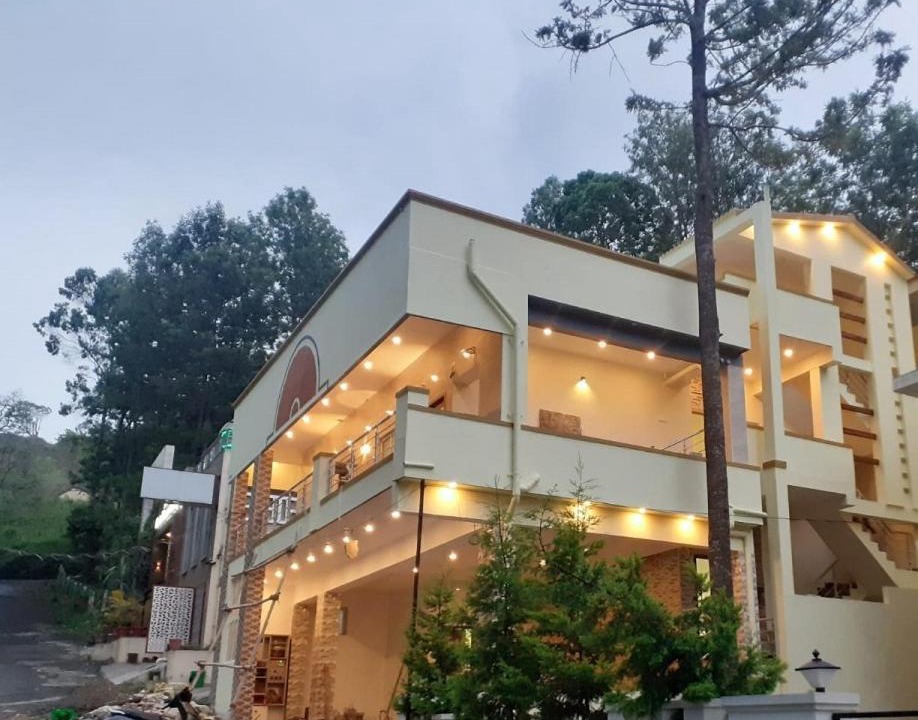 Photo of Others in Yercaud
