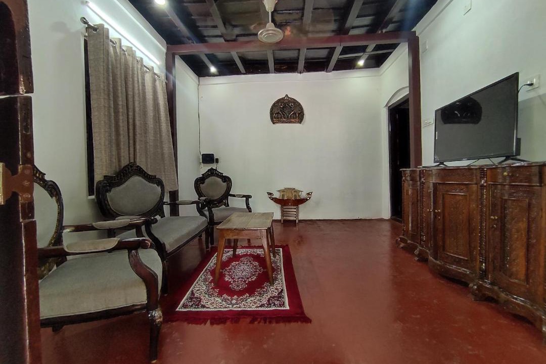 Photo of Others in Kannur