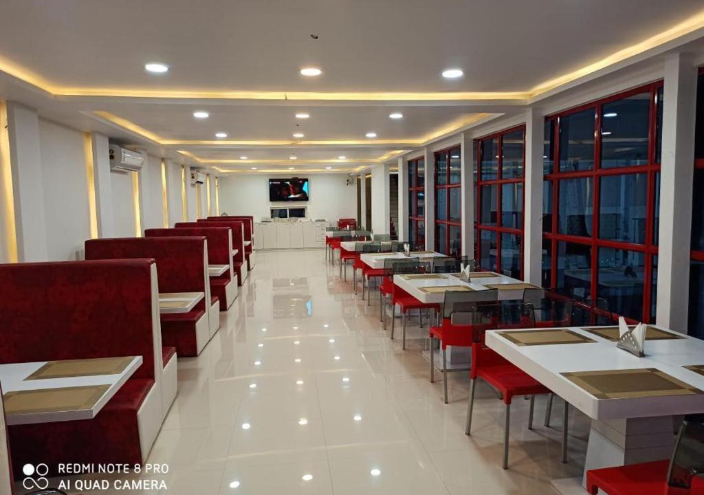 Photo of Livingroom in Rampur Hat