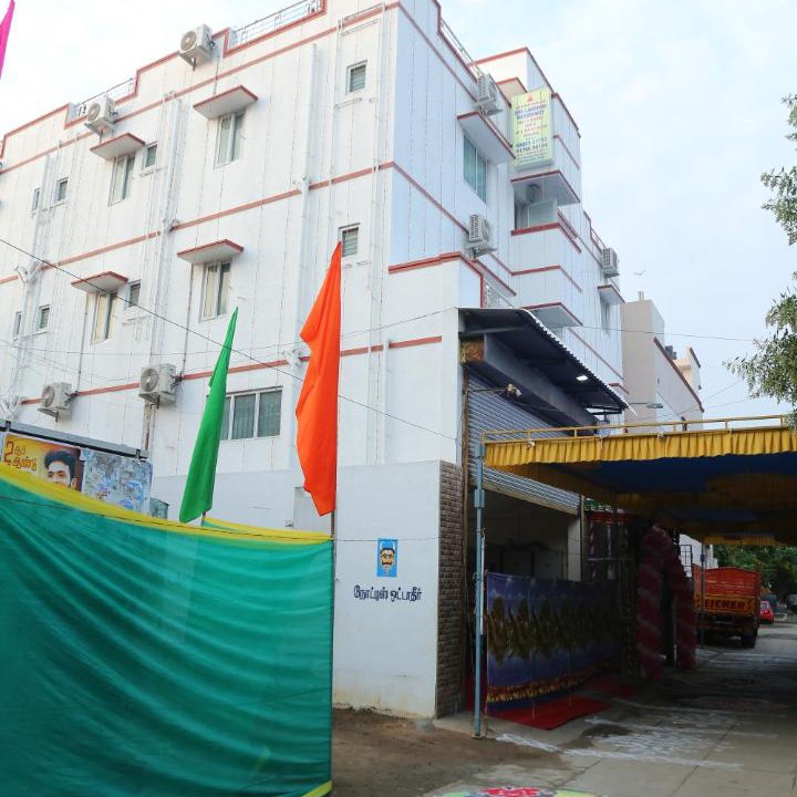 Photo of Others in Ashok Nagar