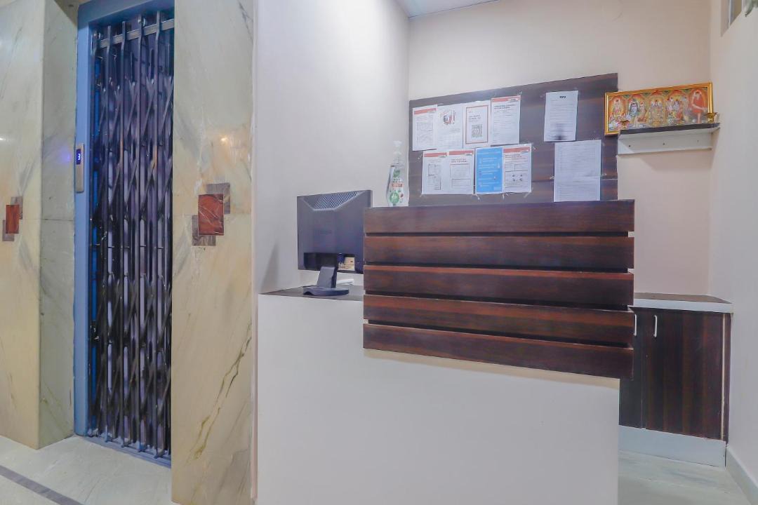 Photo of Livingroom in Hyderabad