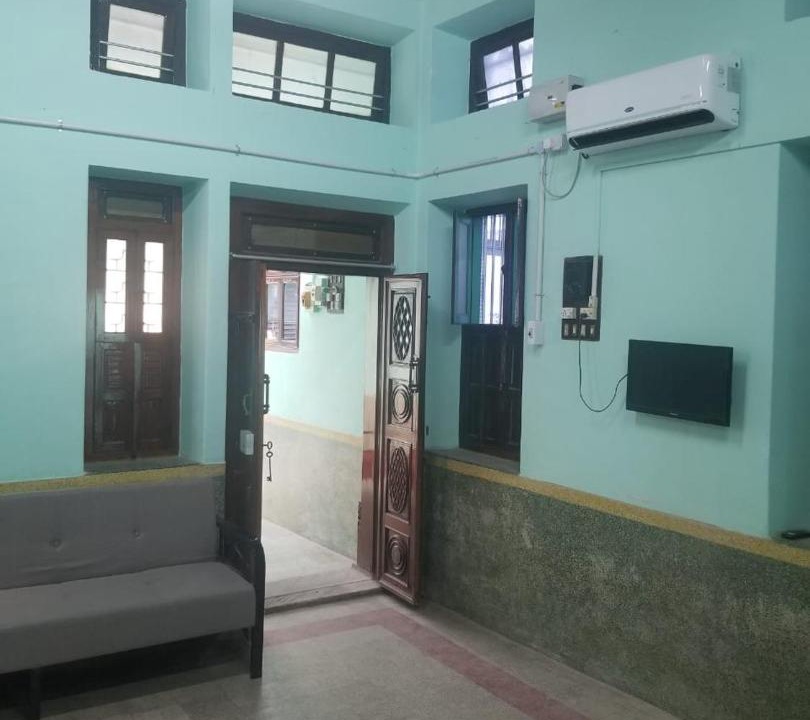Photo of Buildings in Virudhunagar