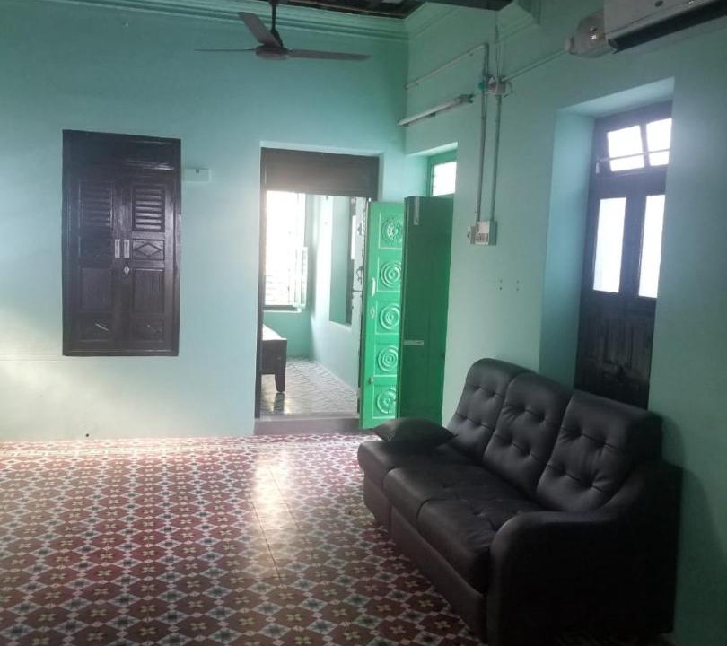 Photo of Livingroom in Virudhunagar