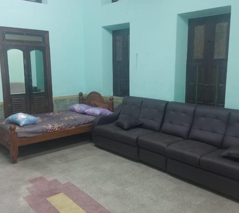 Photo of Livingroom in Virudhunagar