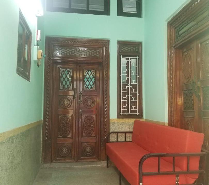 Photo of Livingroom in Virudhunagar