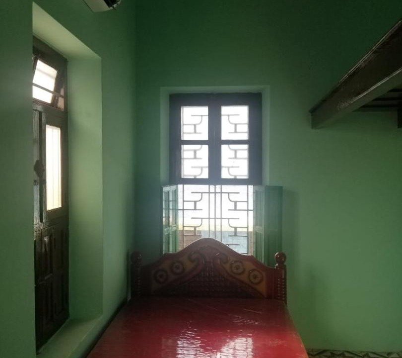 Photo of Bedroom in Virudhunagar