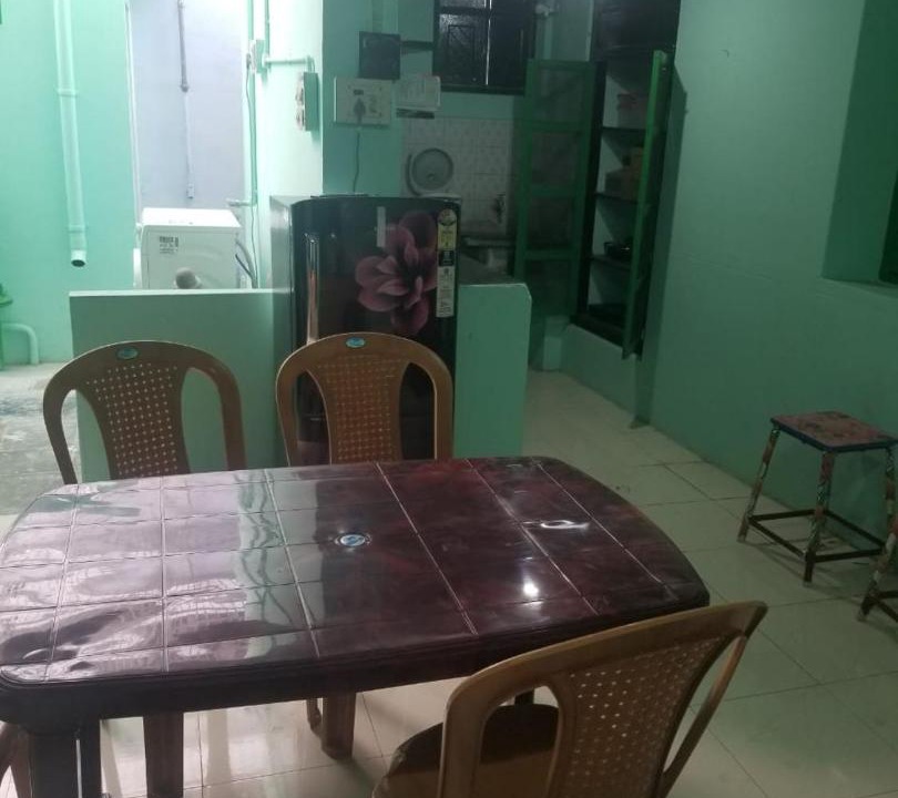 Photo of Livingroom in Virudhunagar