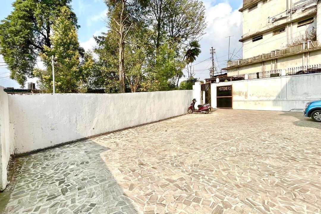 Photo of Others in Shillong