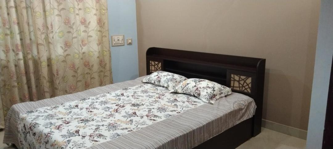 Photo of Bedroom in Tonse West