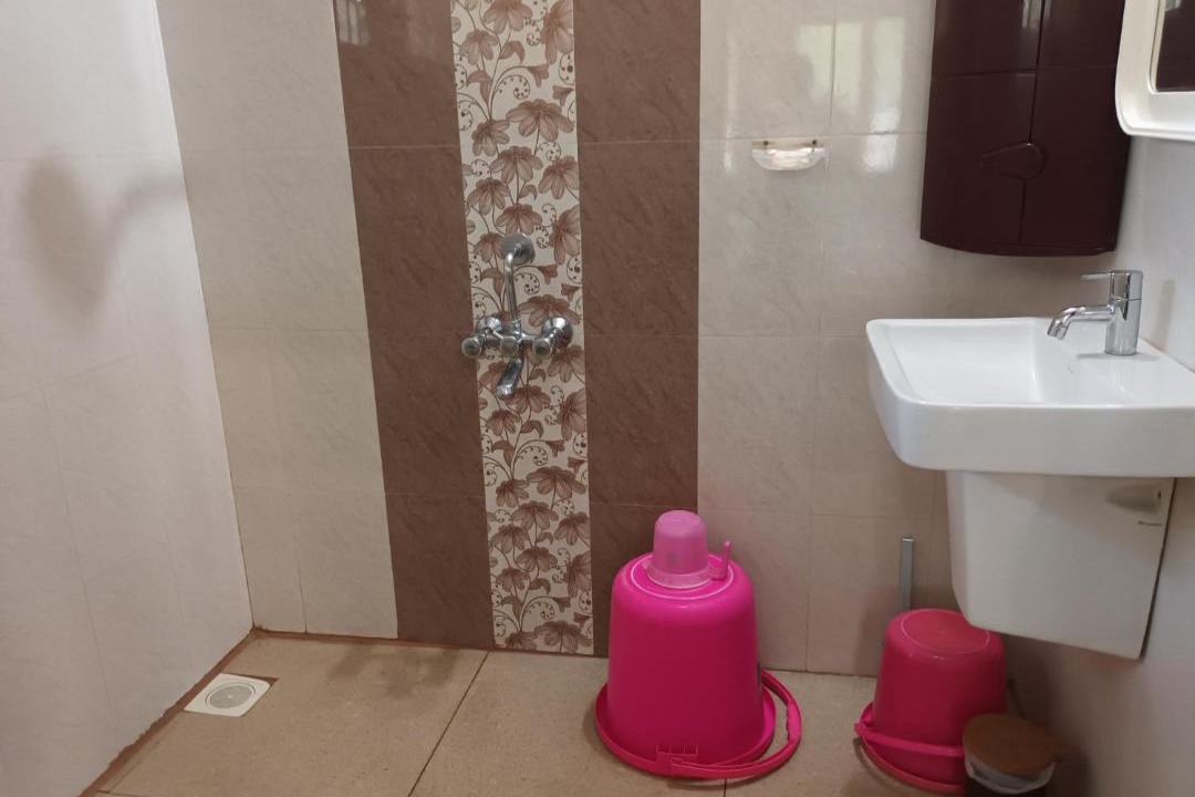 Photo of Bathroom in Tonse West