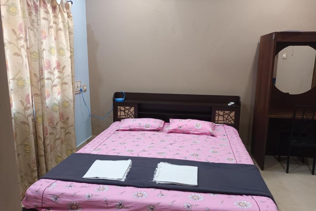Photo of Bedroom in Tonse West