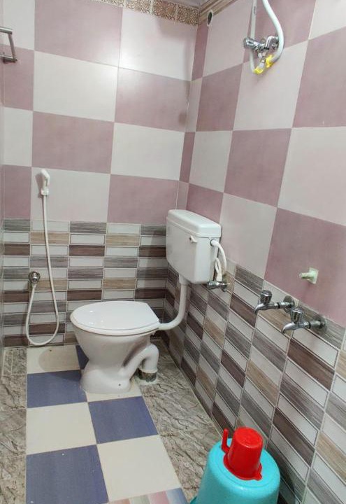 Photo of Bathroom in Porur