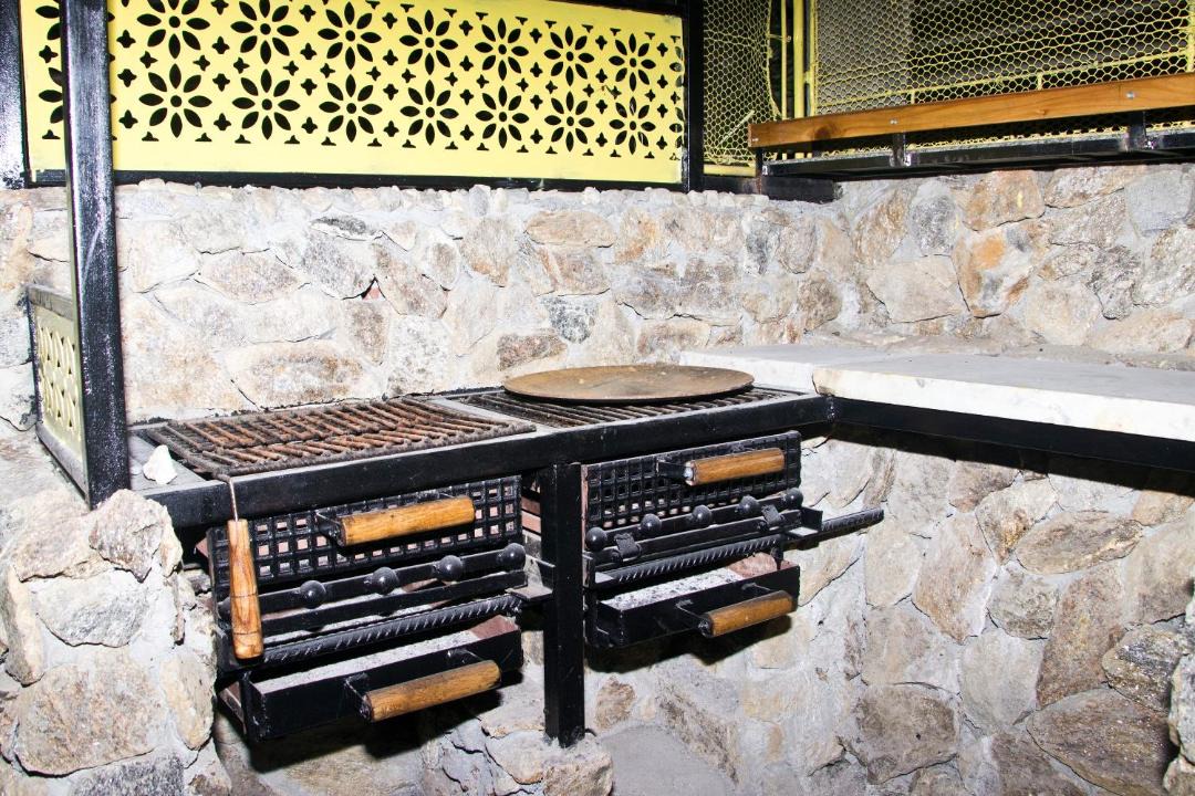Photo of Others in Karsiyang