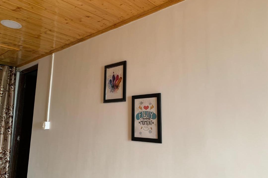 Photo of Others in Turuk