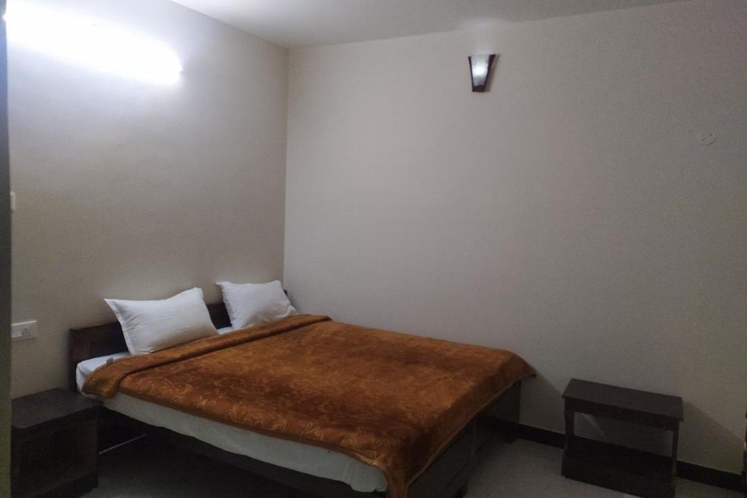 Photo of Bedroom in Kandal