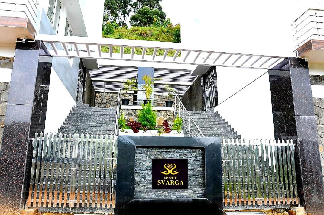 Photo of Others in Kodaikanal