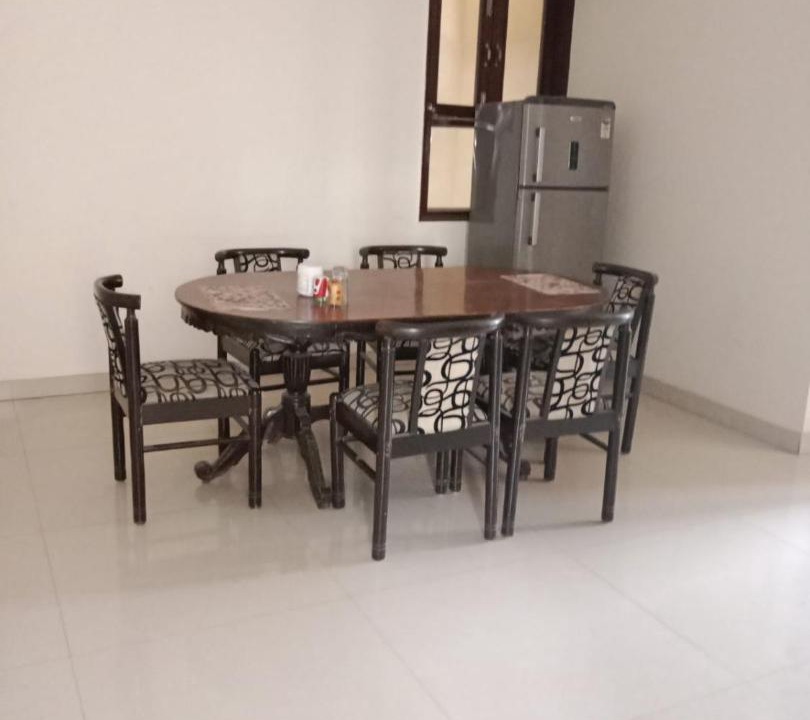 Photo of Others in Noida