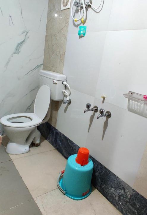 Photo of Bathroom in Porur