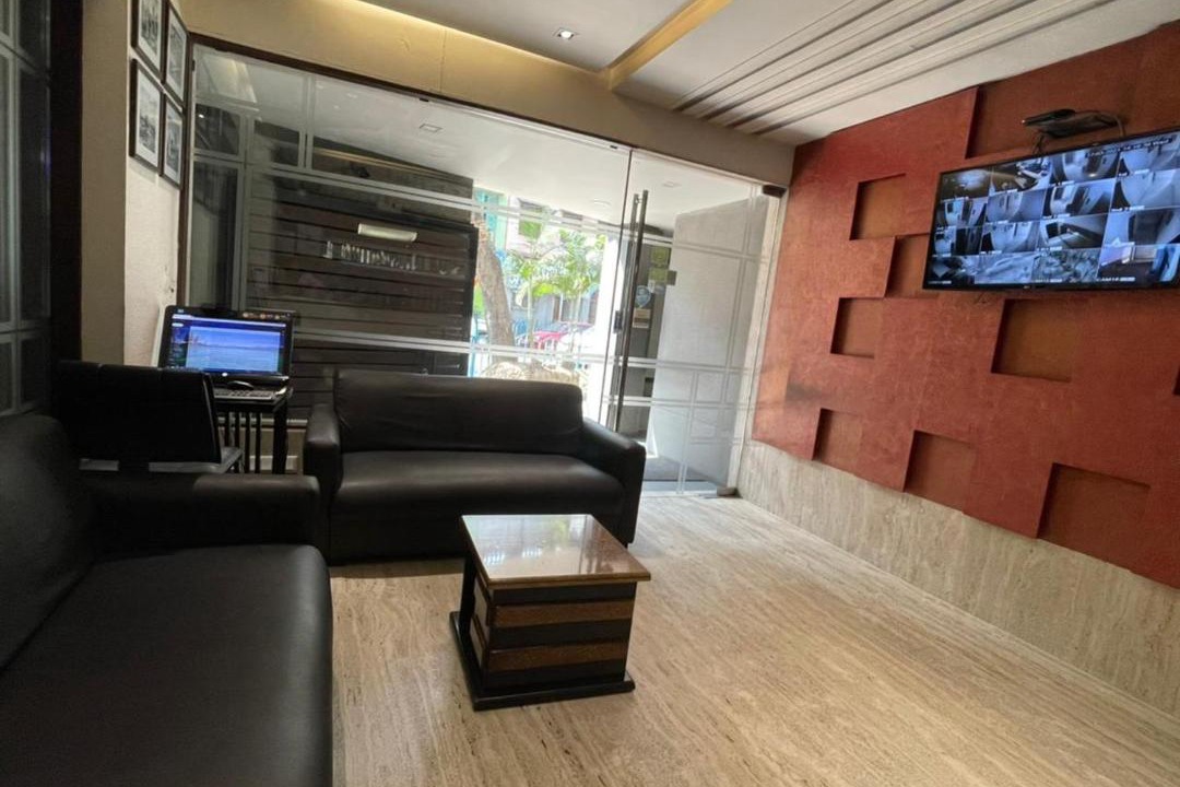 Photo of Livingroom in Bhowanipore