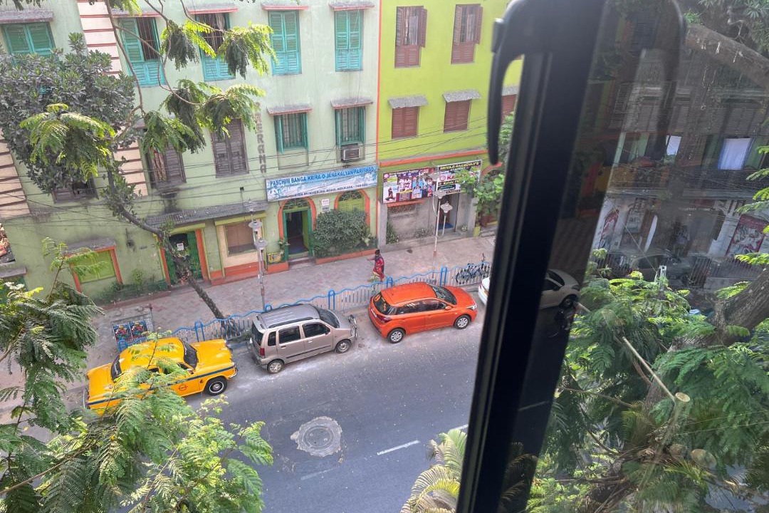 Photo of Others in Bhowanipore