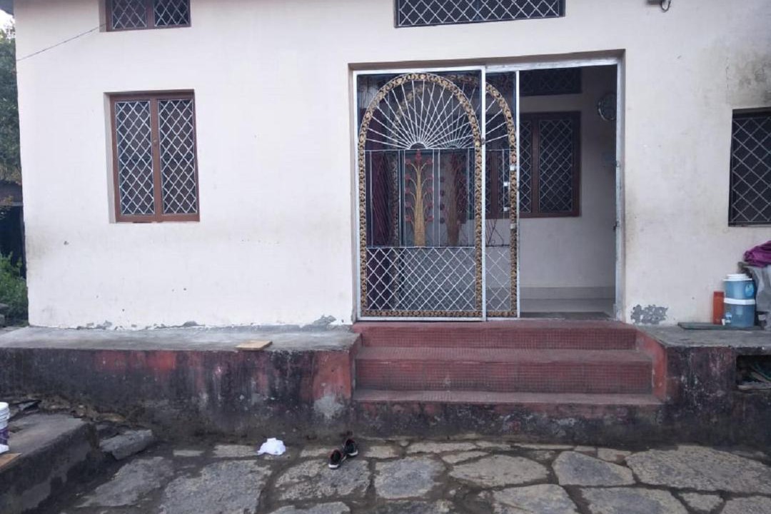 Photo of Others in Dugalbitta