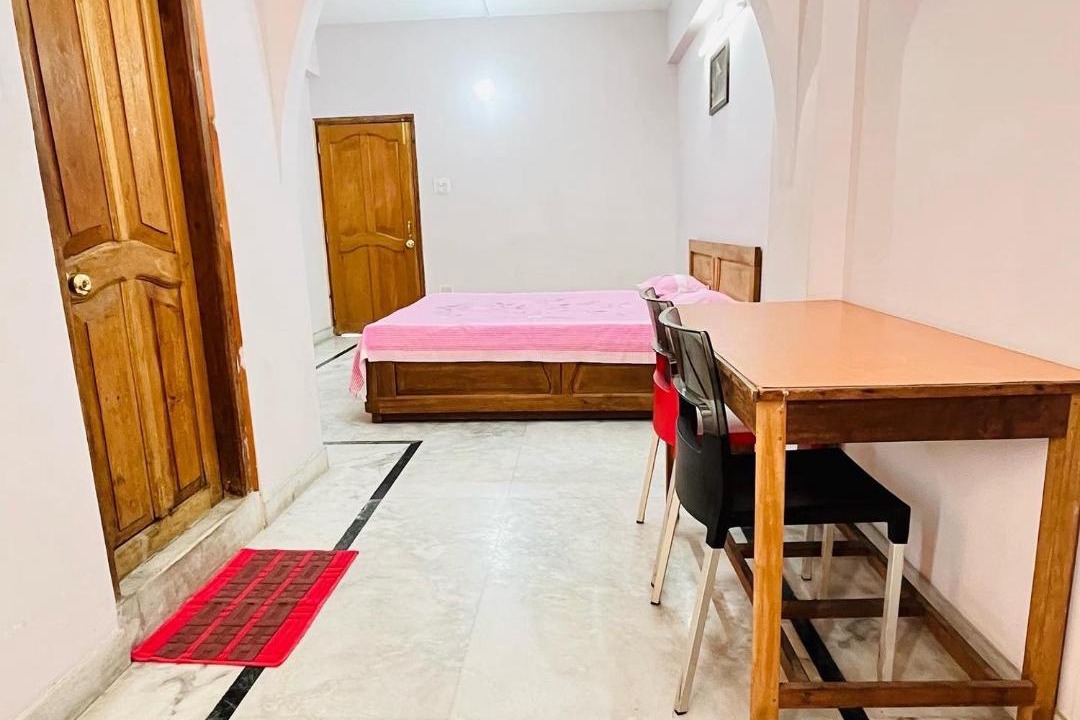 Photo of Bedroom in Shillong