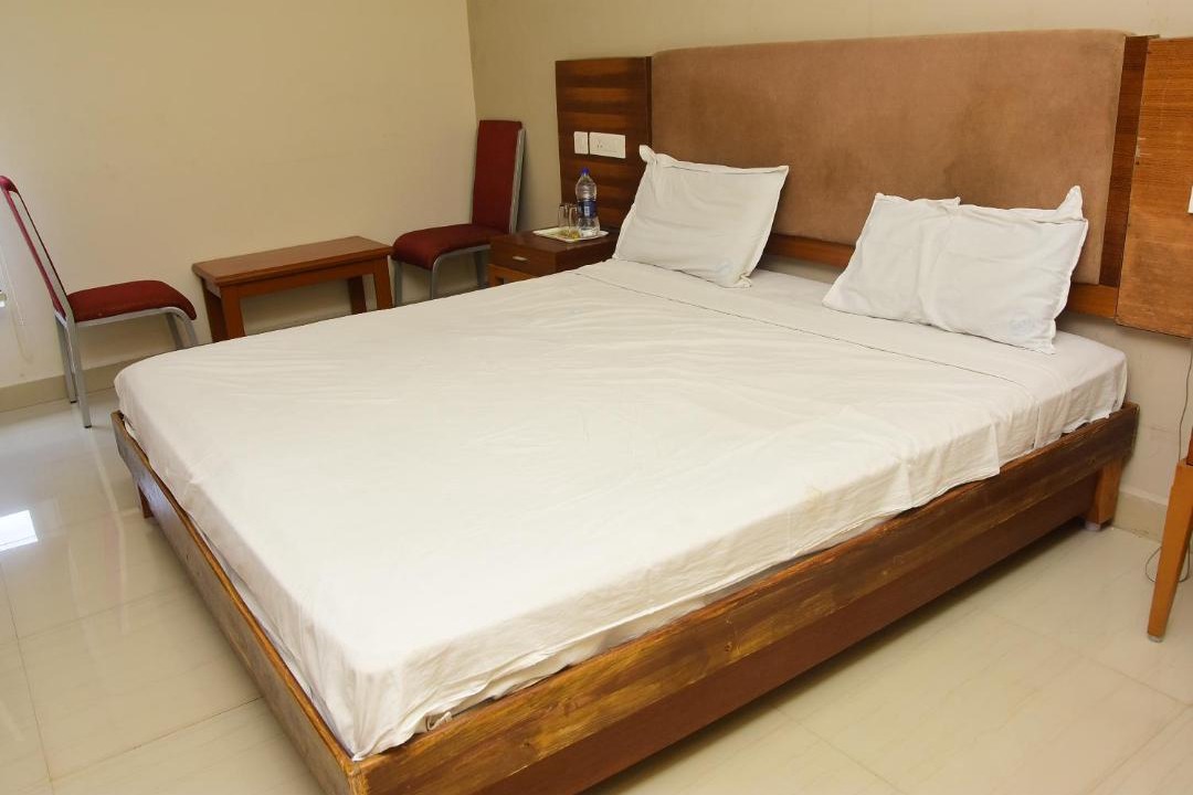 Photo of Bedroom in Mayiladuthurai