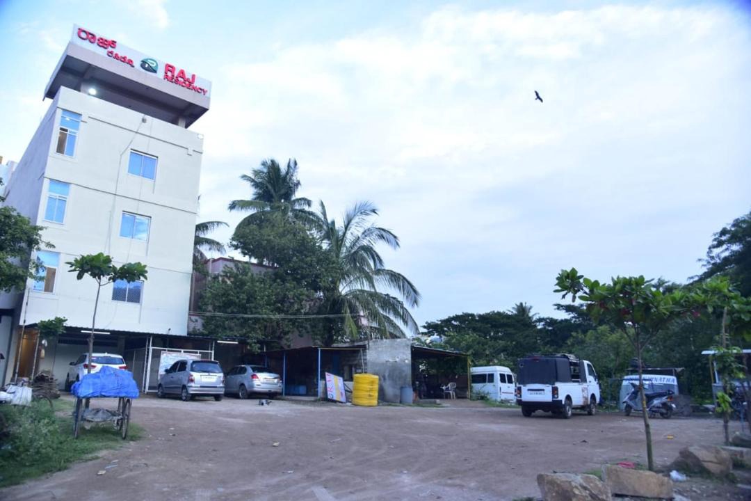Photo of Others in Mysore