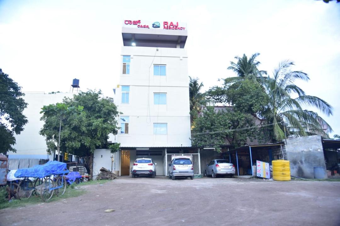 Photo of Others in Mysore