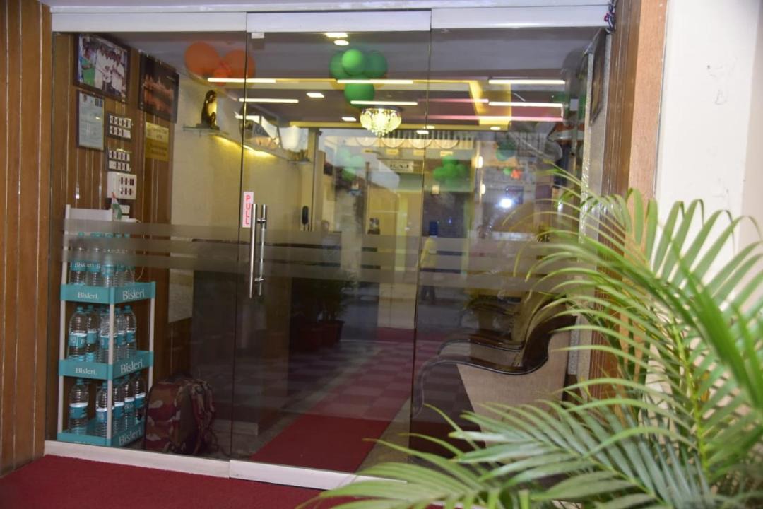 Photo of Others in Mysore