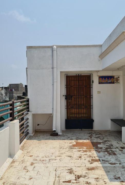 Photo of Buildings in Kovilambakkam
