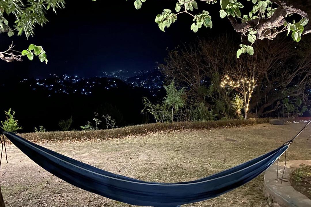 Photo of Others in Bhimtal