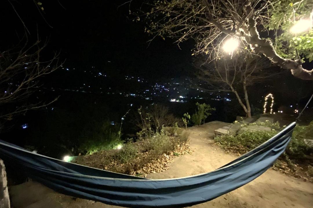 Photo of Others in Bhimtal