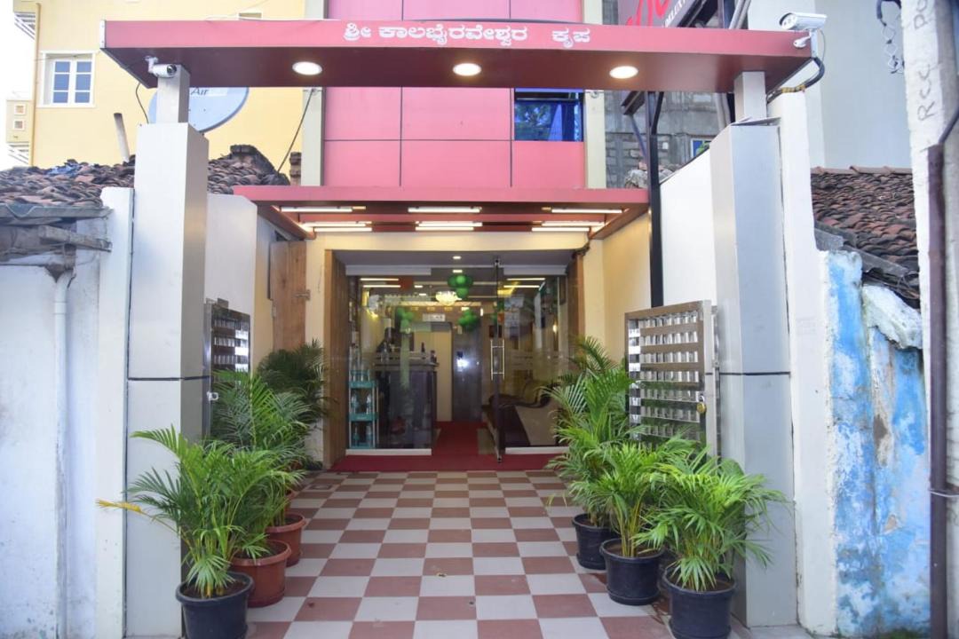 Photo of Others in Mysore
