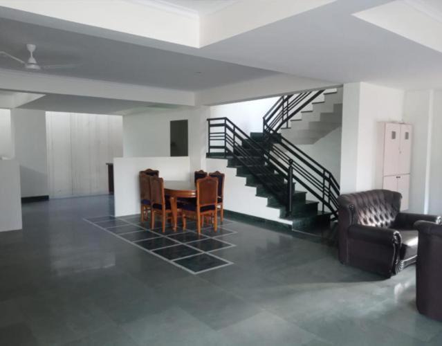 Photo of Livingroom in Noida