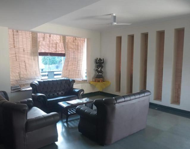 Photo of Livingroom in Noida