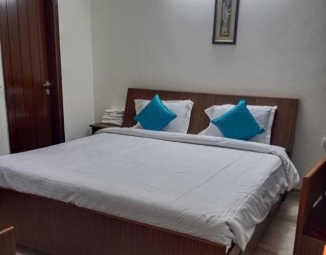 Photo of Bedroom in Noida