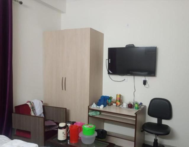 Photo of Livingroom in Noida