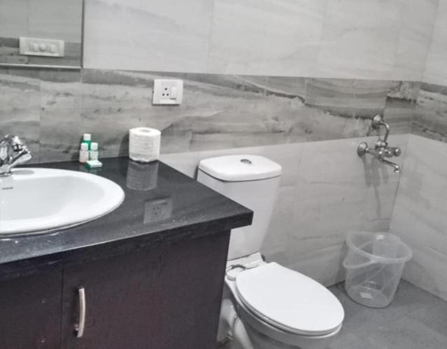 Photo of Bathroom in Noida