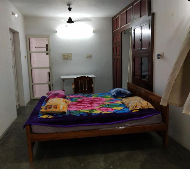 Photo of Bedroom in Chennai