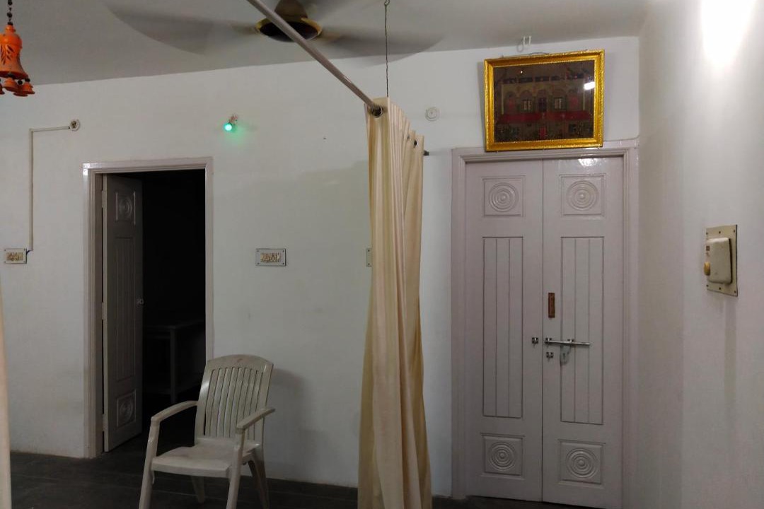 Photo of Others in Chennai