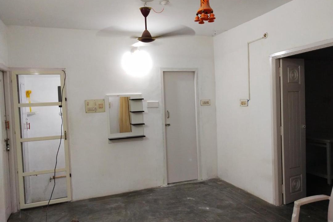 Photo of Others in Chennai