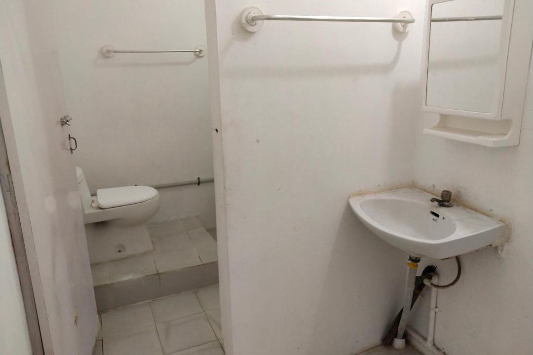 Photo of Bathroom in Chennai