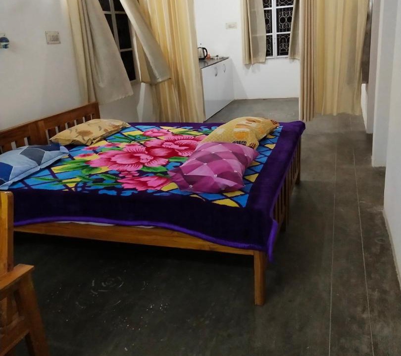 Photo of Bedroom in Chennai