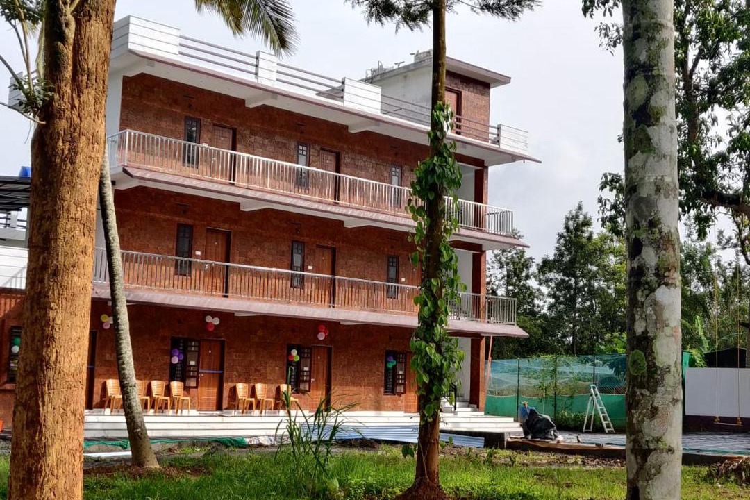 Photo of Others in Kalpetta