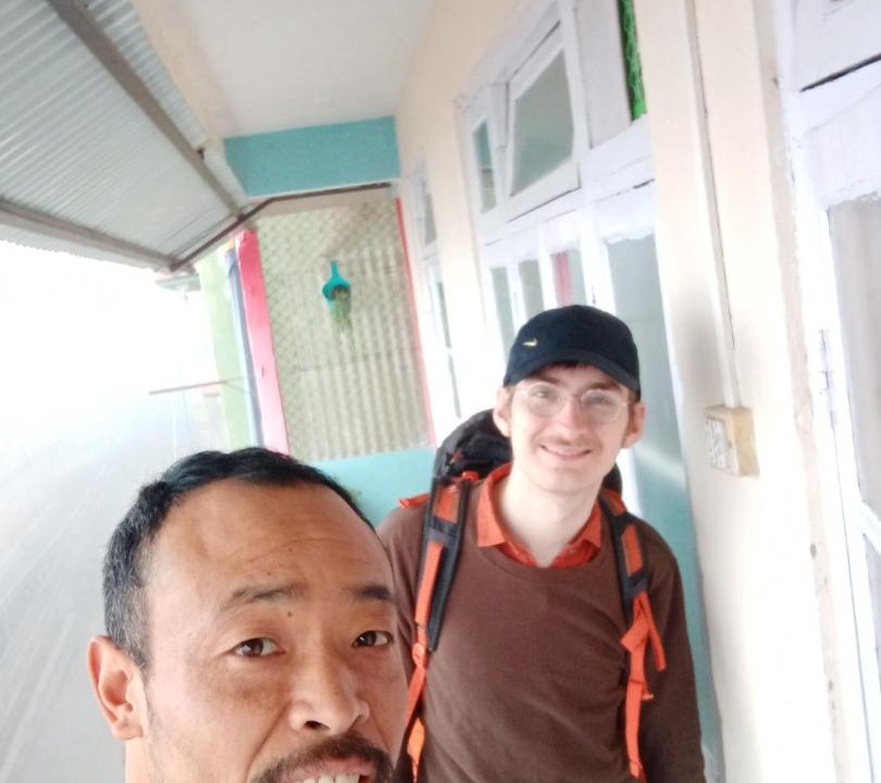 Photo of Others in Darjeeling